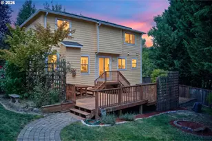 22104 SW List Pl, Sherwood, OR 97140 - Photo 31