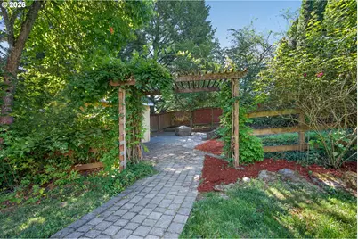 22104 SW List Pl, Sherwood, OR 97140 - Photo 33