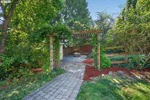 22104 SW List Pl, Sherwood, OR 97140 - Photo 33