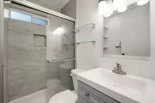 132 Maher St, Cannon Beach, OR 97110 - Photo 27
