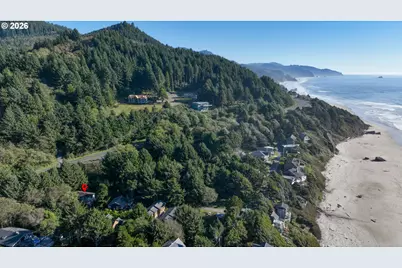 132 Maher St, Cannon Beach, OR 97110 - Photo 35