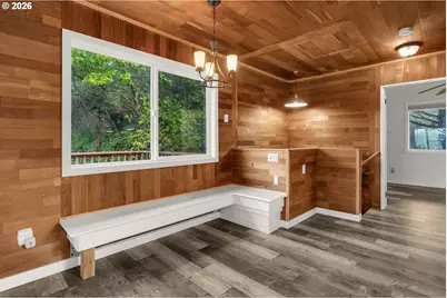 132 Maher St, Cannon Beach, OR 97110 - Photo 17