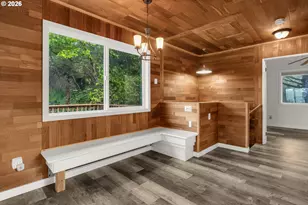 132 Maher St, Cannon Beach, OR 97110 - Photo 17