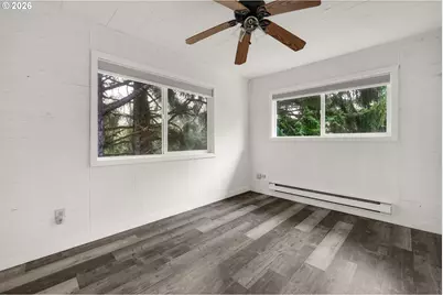132 Maher St, Cannon Beach, OR 97110 - Photo 25