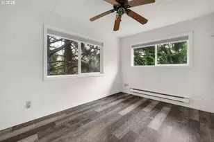 132 Maher St, Cannon Beach, OR 97110 - Photo 25