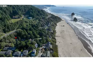 132 Maher St, Cannon Beach, OR 97110 - Photo 3