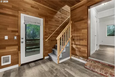 132 Maher St, Cannon Beach, OR 97110 - Photo 9