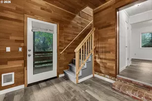 132 Maher St, Cannon Beach, OR 97110 - Photo 9