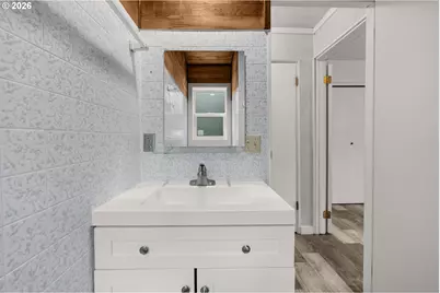 132 Maher St, Cannon Beach, OR 97110 - Photo 33