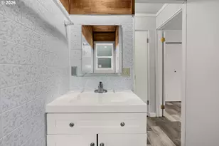 132 Maher St, Cannon Beach, OR 97110 - Photo 33