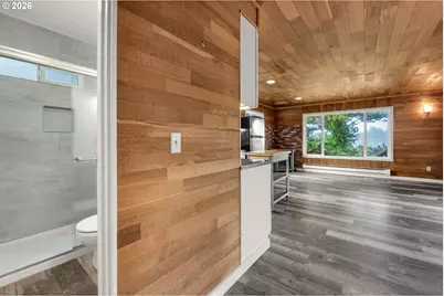 132 Maher St, Cannon Beach, OR 97110 - Photo 11