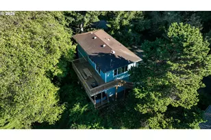 132 Maher St, Cannon Beach, OR 97110 - Photo 1