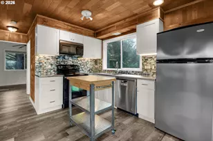 132 Maher St, Cannon Beach, OR 97110 - Photo 15
