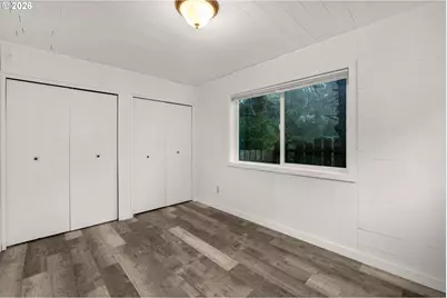 132 Maher St, Cannon Beach, OR 97110 - Photo 31