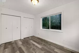 132 Maher St, Cannon Beach, OR 97110 - Photo 31