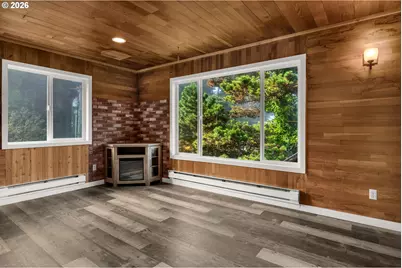 132 Maher St, Cannon Beach, OR 97110 - Photo 13