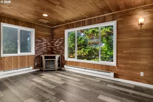 132 Maher St, Cannon Beach, OR 97110 - Photo 13