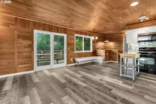 132 Maher St, Cannon Beach, OR 97110 - Photo 19