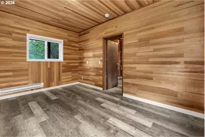 132 Maher St, Cannon Beach, OR 97110 - Photo 29