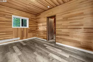 132 Maher St, Cannon Beach, OR 97110 - Photo 29