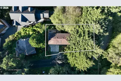 132 Maher St, Cannon Beach, OR 97110 - Photo 7