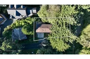 132 Maher St, Cannon Beach, OR 97110 - Photo 7