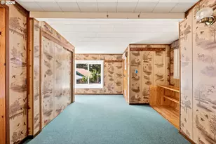 333 Oak Park Dr, Tygh Valley, OR 97063 - Photo 9