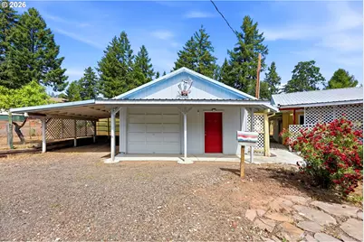 333 Oak Park Dr, Tygh Valley, OR 97063 - Photo 43