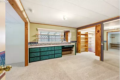 333 Oak Park Dr, Tygh Valley, OR 97063 - Photo 23