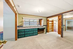 333 Oak Park Dr, Tygh Valley, OR 97063 - Photo 23