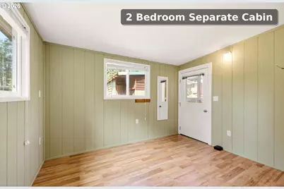 333 Oak Park Dr, Tygh Valley, OR 97063 - Photo 35