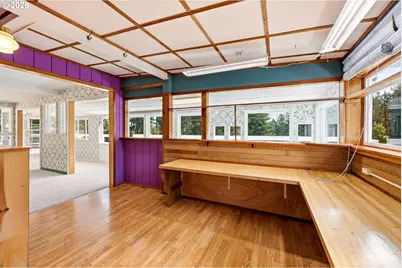 333 Oak Park Dr, Tygh Valley, OR 97063 - Photo 19