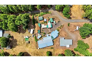 333 Oak Park Dr, Tygh Valley, OR 97063 - Photo 45