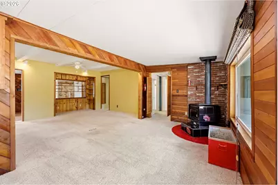 333 Oak Park Dr, Tygh Valley, OR 97063 - Photo 15