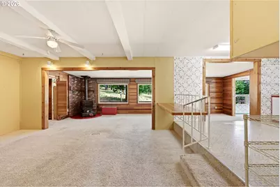 333 Oak Park Dr, Tygh Valley, OR 97063 - Photo 11