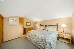 559 Ridge Dr, Manzanita, OR 97130 - Photo 27