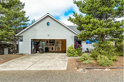 559 Ridge Dr, Manzanita, OR 97130 - Photo 41