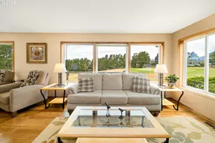 559 Ridge Dr, Manzanita, OR 97130 - Photo 7