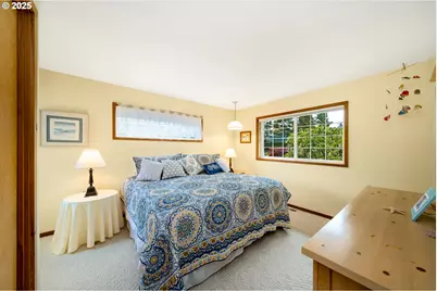 559 Ridge Dr, Manzanita, OR 97130 - Photo 19