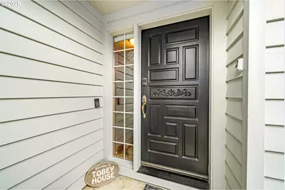 559 Ridge Dr, Manzanita, OR 97130 - Photo 5