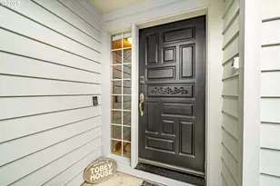 559 Ridge Dr, Manzanita, OR 97130 - Photo 5