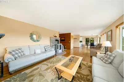 559 Ridge Dr, Manzanita, OR 97130 - Photo 9