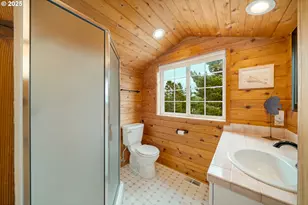 559 Ridge Dr, Manzanita, OR 97130 - Photo 31