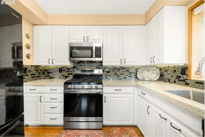 559 Ridge Dr, Manzanita, OR 97130 - Photo 17