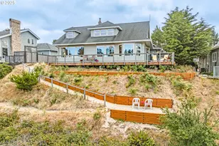 559 Ridge Dr, Manzanita, OR 97130 - Photo 3