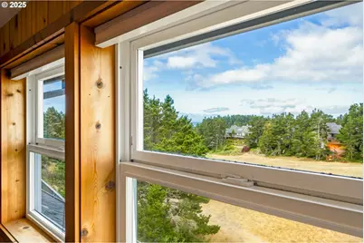 559 Ridge Dr, Manzanita, OR 97130 - Photo 25