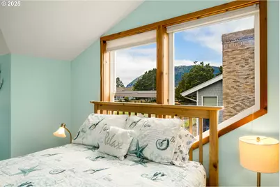 559 Ridge Dr, Manzanita, OR 97130 - Photo 29