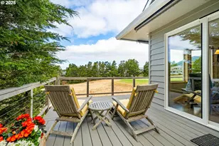 559 Ridge Dr, Manzanita, OR 97130 - Photo 37