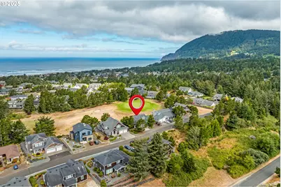 559 Ridge Dr, Manzanita, OR 97130 - Photo 45