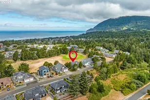 559 Ridge Dr, Manzanita, OR 97130 - Photo 45